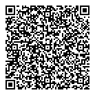QR код "Комод"
