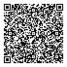 QR код "Комод"