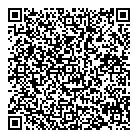 QR код "MANGO"