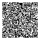 QR код "My Dress"