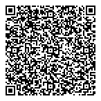 QR код "Incity"