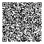 QR код "Копия"