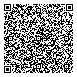QR код "Love Republic"