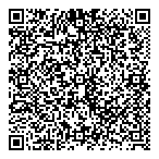 QR код "MADYART"