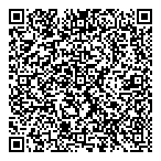 QR код "Concept club"