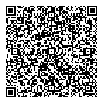 QR код "Caterina Leman"