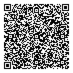 QR код "Joymiss"