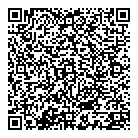 QR код "WAGGON"