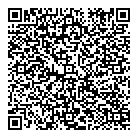 QR код "АНО"