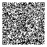 QR код "Мой Автомобиль"