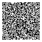 QR код "Адвент"