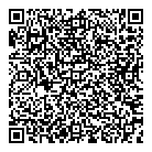QR код "Fantosh"