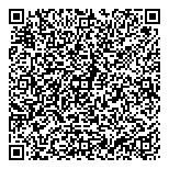 QR код "Stradivarius"