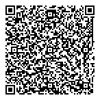 QR код "BGN"