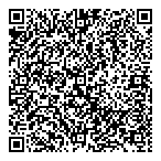 QR код "Perfetta"