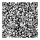 QR код "Gerard Darel"