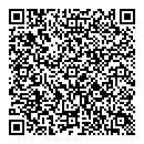 QR код "МАДИНА"
