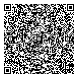 QR код "МосМедиаМаркет"