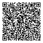 QR код "Дамский"