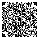 QR код "Anna Verdi"