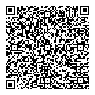 QR код "Свадебный Хит"