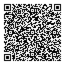 QR код "Zara & Li"