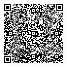 QR код "Гламур"