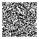 QR код "Рандеву"
