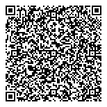 QR код "СТ-Дизайн"