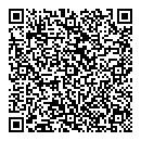 QR код "Olar"