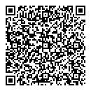 QR код "felina"