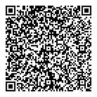QR код "GERRY WEBER"