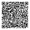 QR код "Levall"