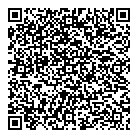 QR код "Триумф"