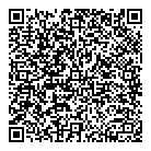 QR код "Леди Шарм"