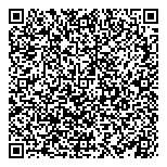 QR код "Артотдел"