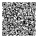 QR код "Lakbi"
