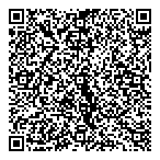 QR код "Девушки ХХХлюшки"
