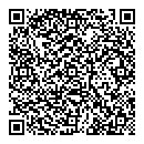 QR код "NEW YORK STYLE"