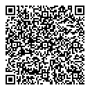 QR код "Bestylish"