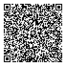 QR код "Беллиссима"