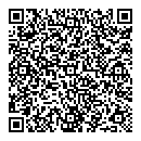 QR код "Inter Style"