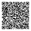QR код "Тара"