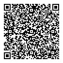QR код "EMPORIO"