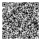 QR код "San & Lari"