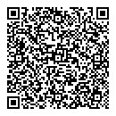 QR код "BRAND STYLE"