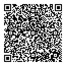 QR код "Мадам"