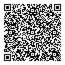 QR код "Абак"