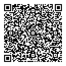 QR код "LADY"