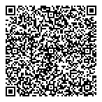 QR код "Glance"